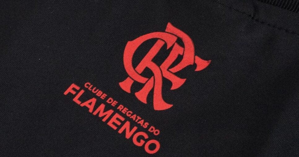 Leo Jardim ciente: Flamengo decide liberar e dar adeus a atacante de R$94M em 2026