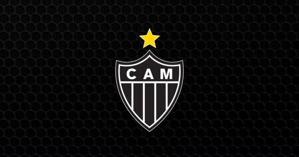 SAF do Atlético-MG comunica Domíngues sobre contratação de zagueiro deR$10M para substituir Júnior Alonso 