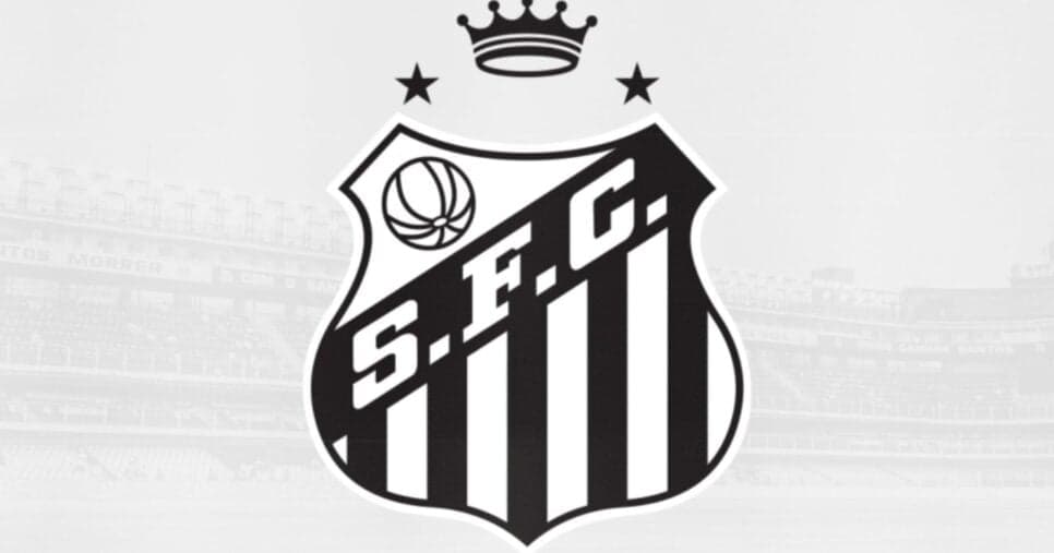 Santos não desiste e prepara nova investida em Paulo Díaz, do River Plate
