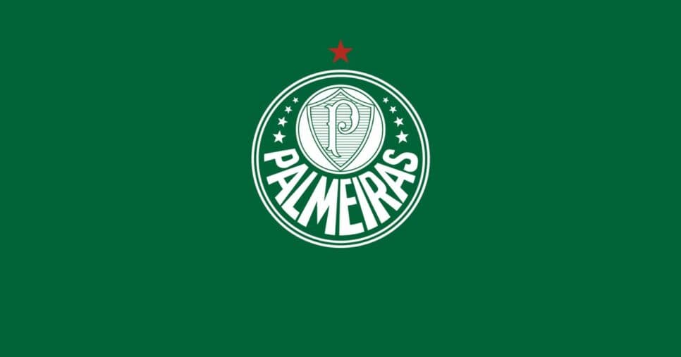 Leila ciente: Palmeiras está prestes a ganhar reforço de R$ 74M do Real Madrid em 2026
