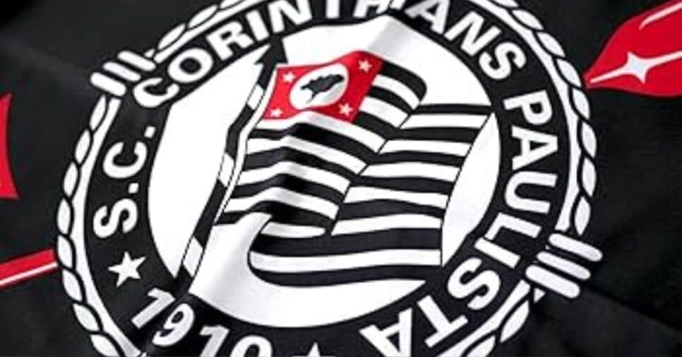 R$ 200M: Corinthians acaba de assinar com novo reforço até 2029