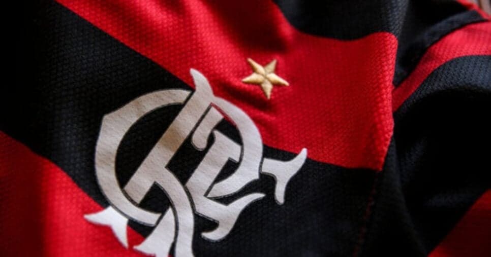 Bap pede R$29 milhões para vender atacante do Flamengo em 2026