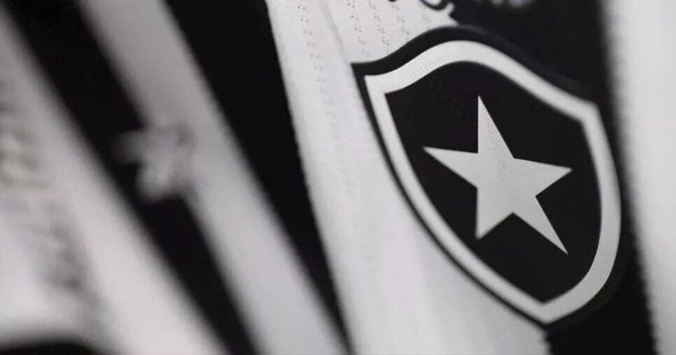 Botafogo - Foto: Internet