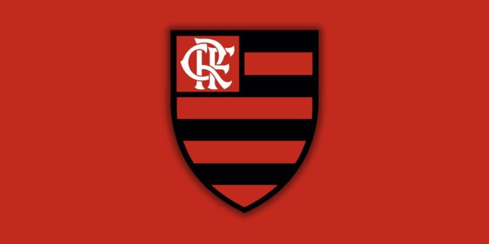 Bap não para em Paquetá e comunica Leonardo Jardim sobre negociação por Igor Jesus no Flamengo