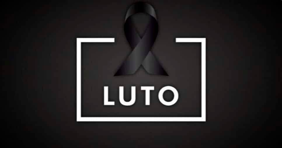 Luto: Goleiro de time de futebol amado morre e deixa torcedores entristecidos hoje (17)