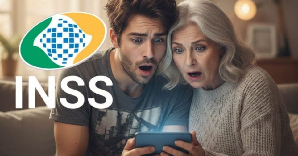 Guia para solicitar: Como pedir revisão do benefício do INSS em 2026