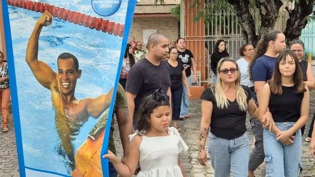 Imagem do post Imagem do post
