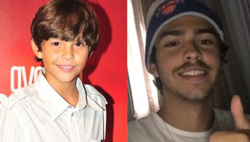 Imagem do post Imagem do post