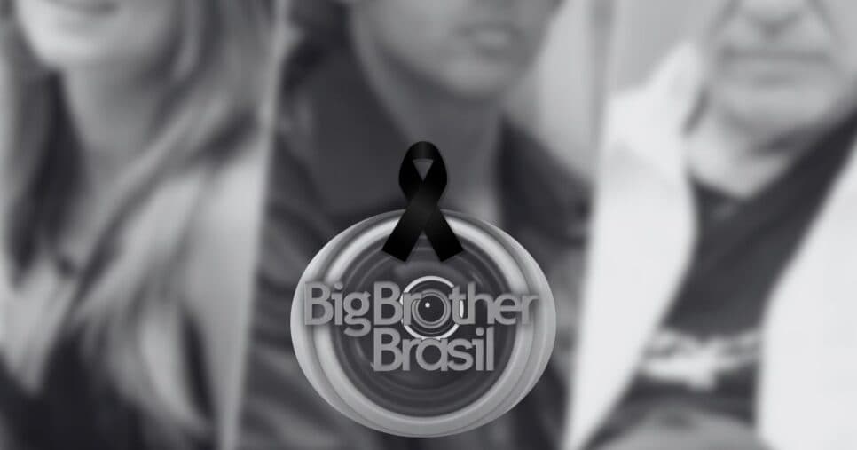 Maldição? 3 participantes da mesma edição do BBB que já morreram