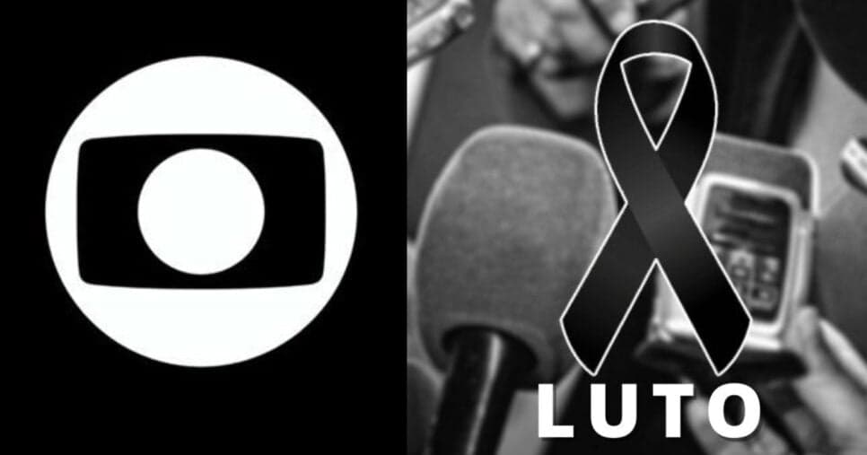 Arritmia cardíaca: Qual narrador da Globo morreu aos 43 anos?