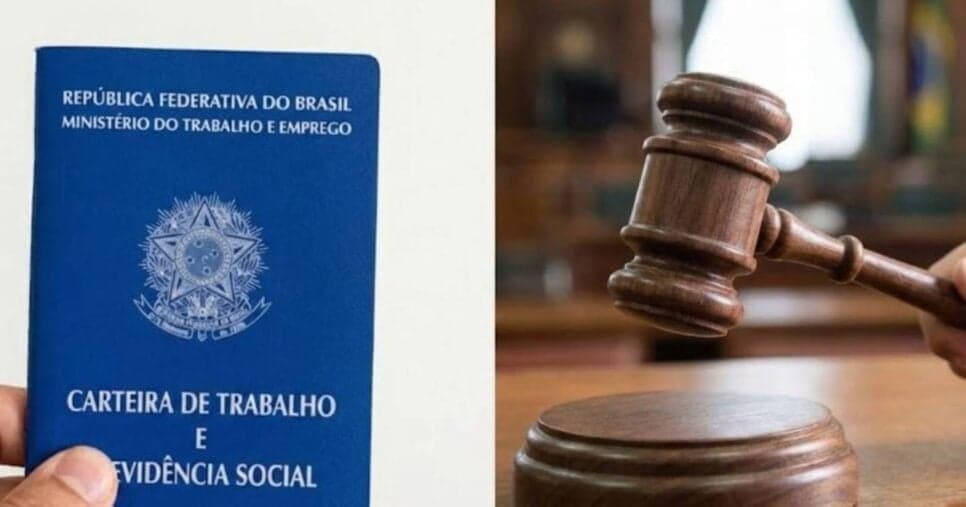 Direito trabalhista obriga empresas a conceder mais 1 benefício aos CLTs em 2026