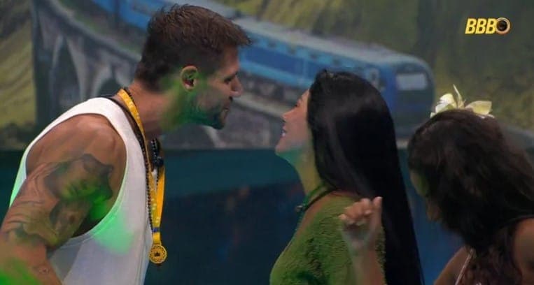 Imagem do post Imagem do post