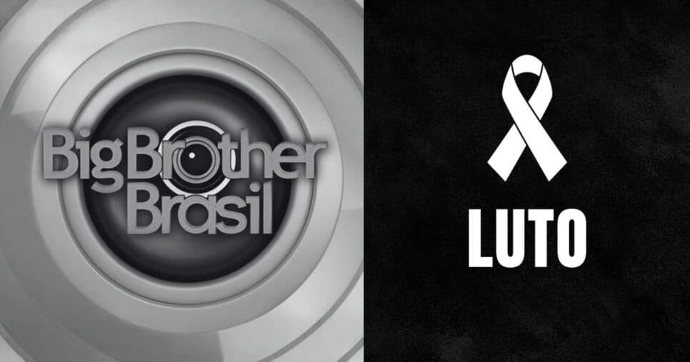 Tiro na nuca: Participante do BBB morreu assassinado aos 37 anos e Brasil ainda chora perda