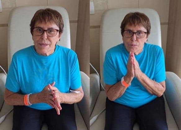 Imagem do post Imagem do post