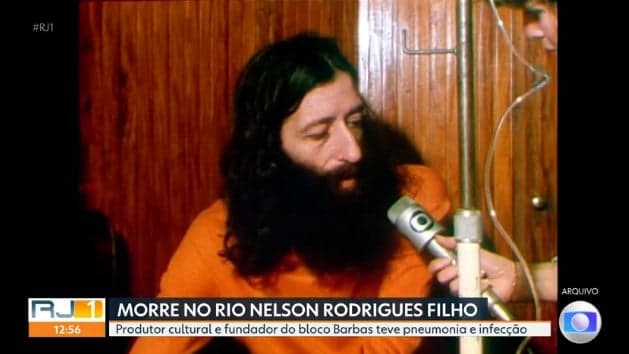 Imagem do post Imagem do post