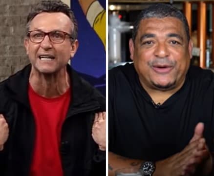Imagem do post Imagem do post