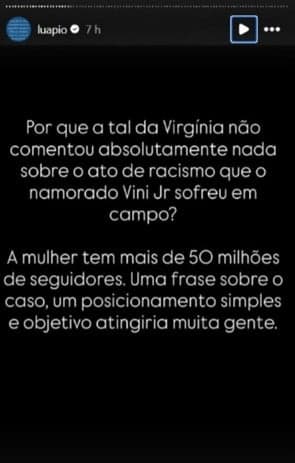 Imagem do post Imagem do post