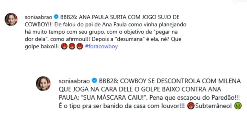 Imagem do post Imagem do post
