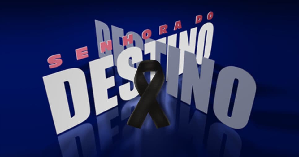 Globo: Galã de Senhora do Destino morreu por infarto e assustou colegas