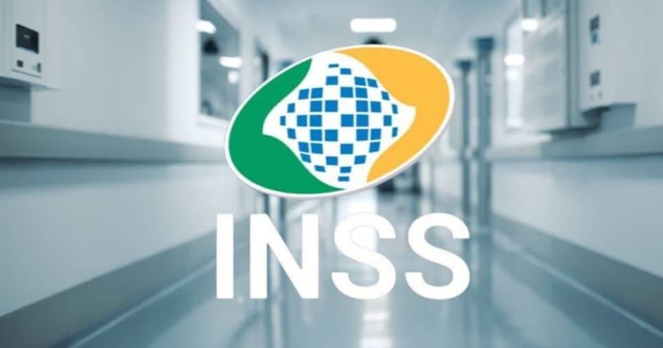 Já pode se preparar: Regra do INSS garante aposentadoria especial aos 55 em 3 passos