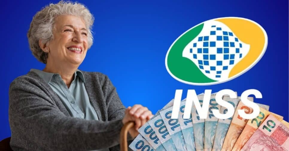 Guia para solicitar: Idosos podem garantir bônus do INSS até 20/3