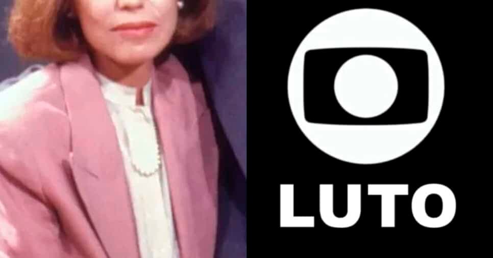 Encontrada morta: Qual atriz da Globo morreu ao cair do 10° andar e deixou Brasil em luto?