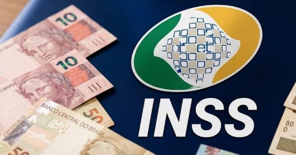 Informe do INSS comunica força-tarefa hoje (07/04) para acelerar liberação de benefícios em 2026