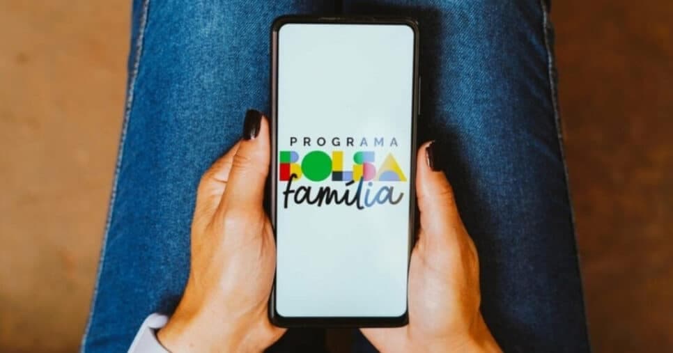 Governo informa exigência para continuar recebendo o Bolsa Família em 2026