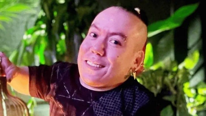 Imagem do post Imagem do post