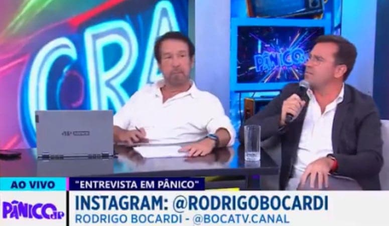 Imagem do post Imagem do post