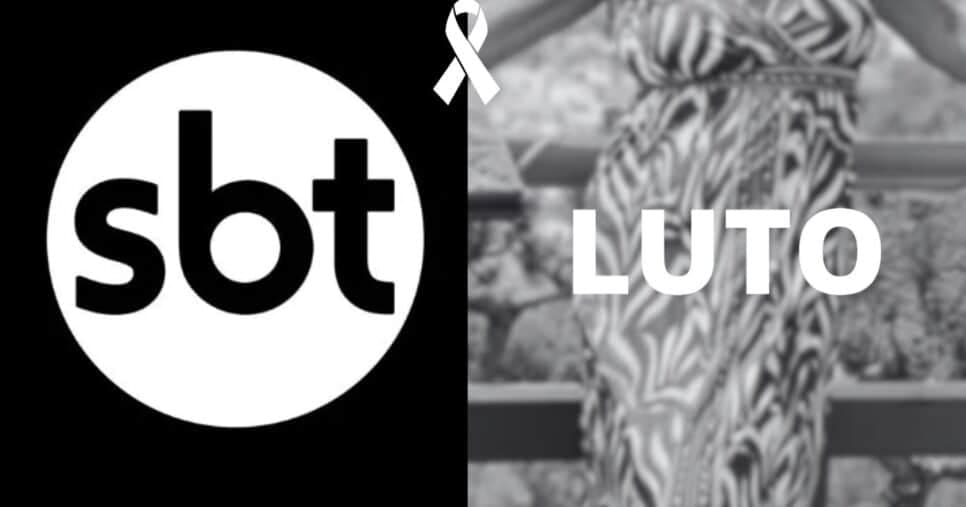 Luto: Atriz que brilhou em fenômeno no SBT morre aos 74 anos por ataque cardíaco fulminante