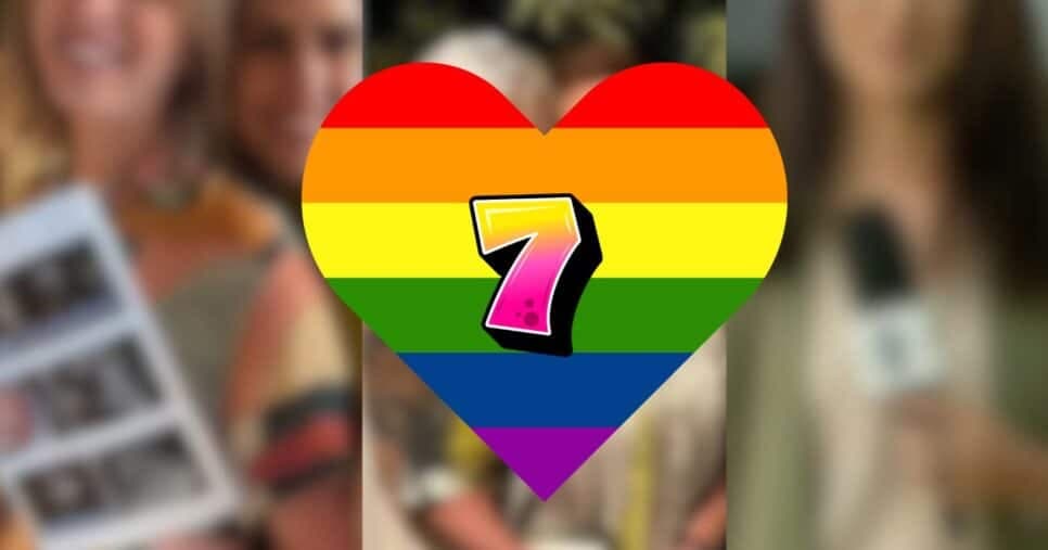 Fora do armário: 7 jornalistas da TV que são lésbicas e assumiram grandes amores