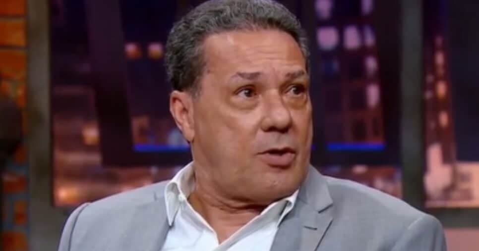 Dono de bebida e canal de TV: Fora do futebol, Luxemburgo é dono de verdadeiro império