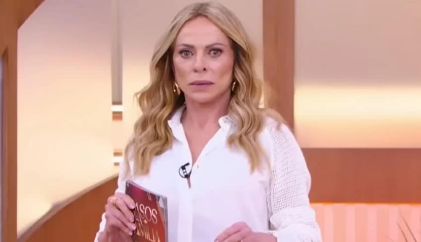 Imagem do post Imagem do post