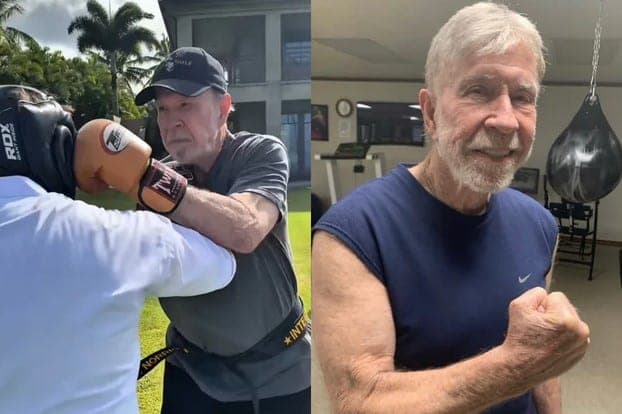 Imagem do post Imagem do post