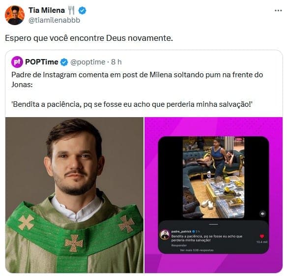 Imagem do post Imagem do post