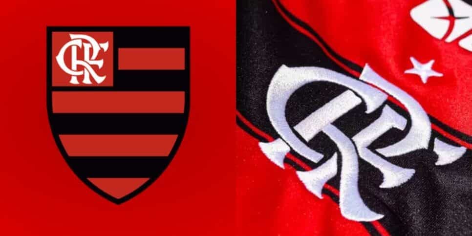 Atacante de R$41M negocia com Bap para deixar o Flamengo em julho