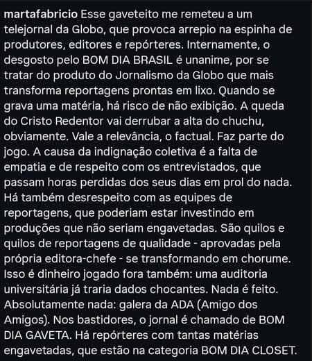 Imagem do post Imagem do post