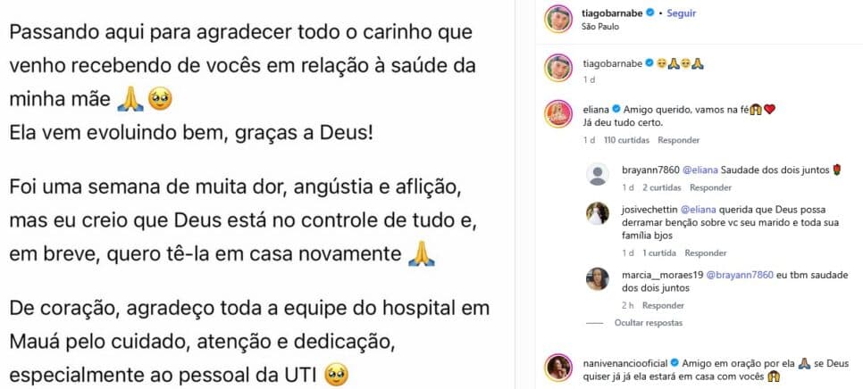 Imagem do post Imagem do post