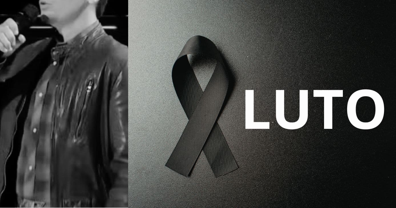 Cantor do The Voice morre após acidente e abala o mundo da música: "Vamos sentir muita falta"