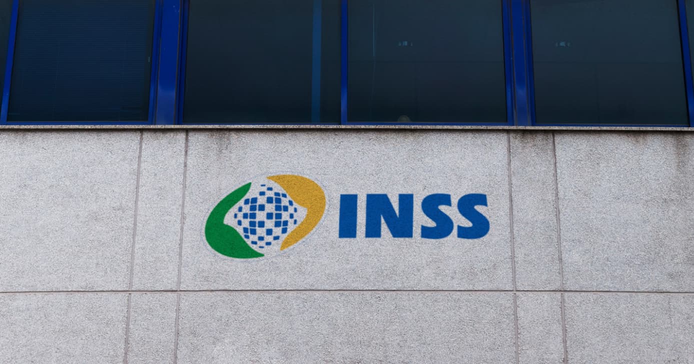 Guia prático do INSS: Quais aposentados têm direito à revisão?