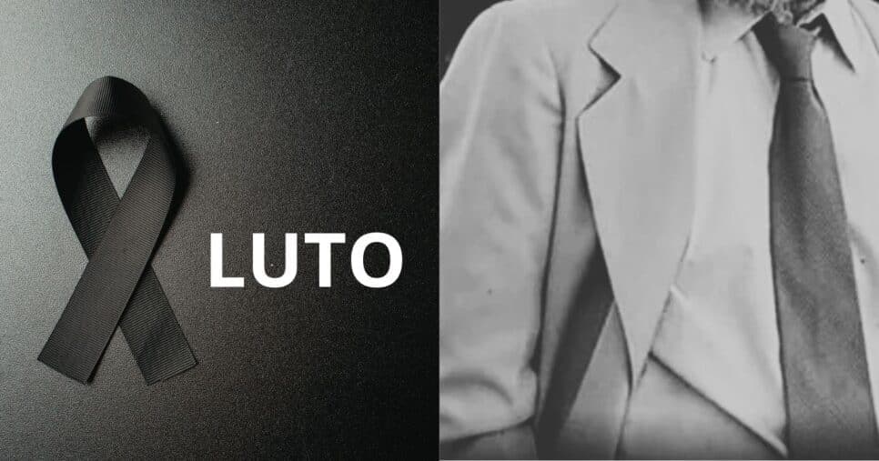 Perda irreparável: Qual astro da Globo morreu por AIDS aos 47 anos?