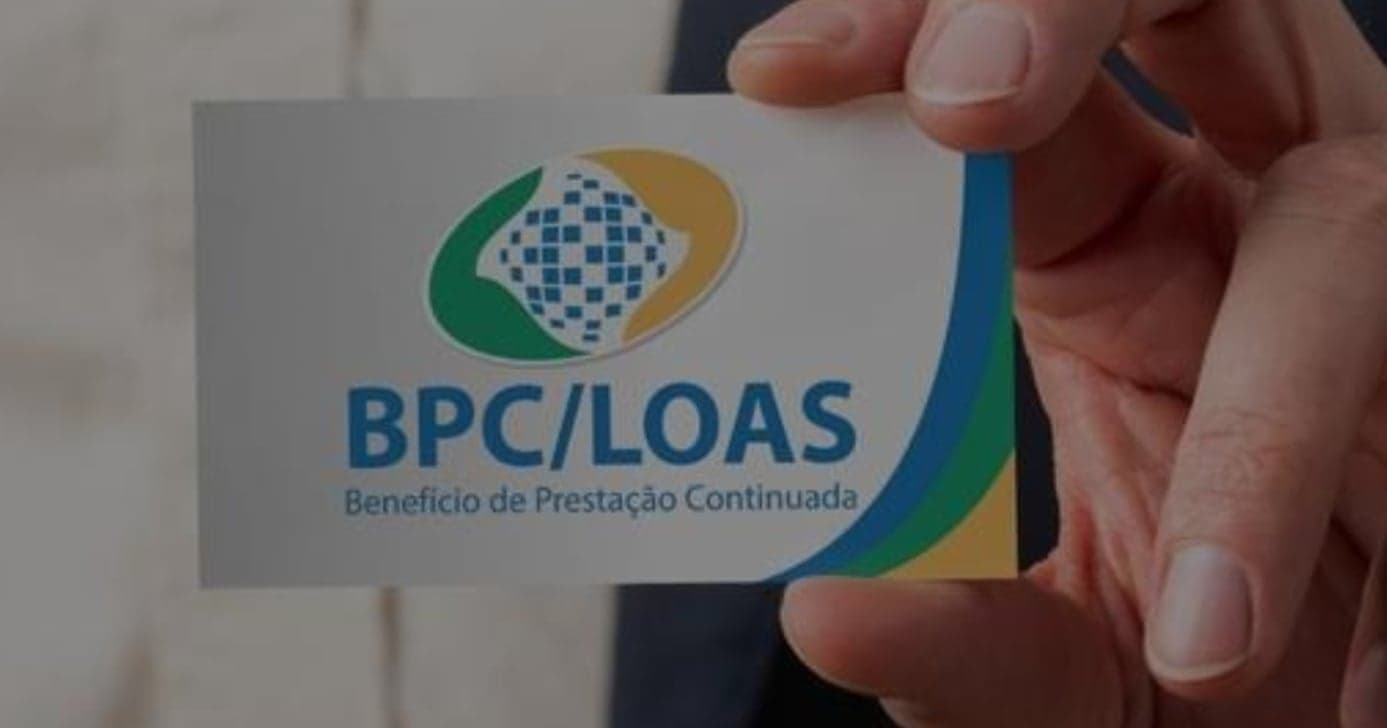 BPC e a verdade sobre o Bolsa Família (Foto: Divulgação)