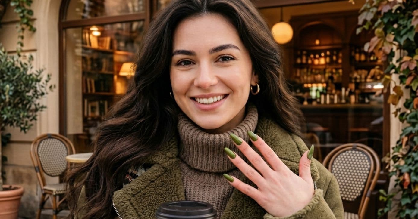 Frio e ressecamento turbinado: Cuidados para salvar pele, cabelo e unhas em casa com 3 produtos até R$ 40
