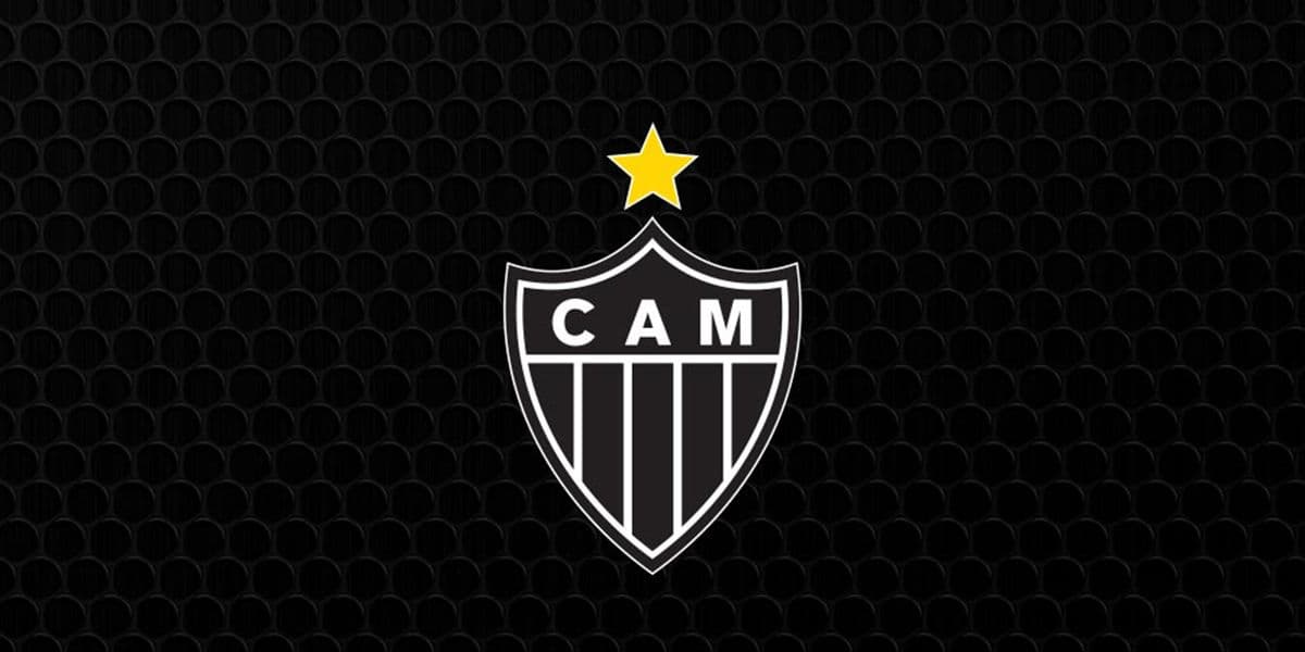 Atlético-MG aprovou aporte de R$530 milhões (Reprodução: Divulgação)