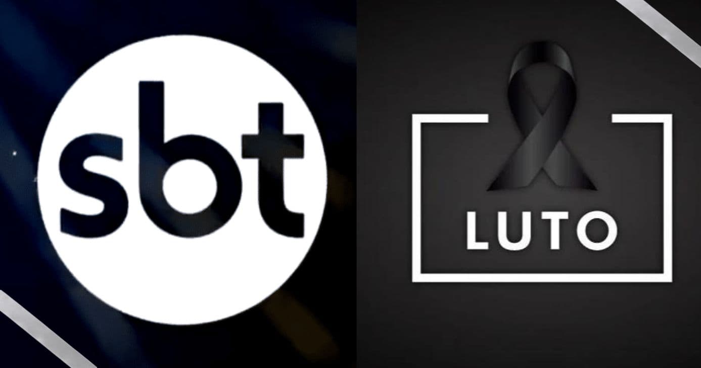 Luto: Ator de fenômeno que foi ao ar no SBT é encontrado morto aos 45 anos