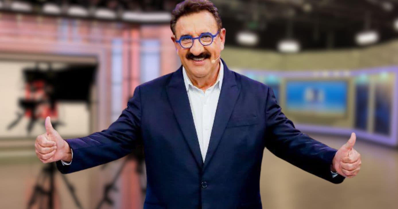 Fortuna de R$1B: Ratinho é dono de rede de hotéis no Brasil que você conhece e não sabia