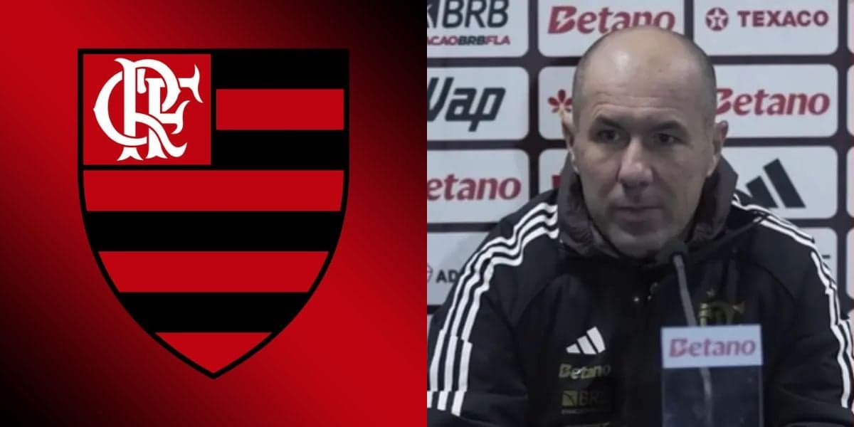 Flamengo recebe proposta de R$ 53M por Emerson Royal; Veja quem quer lateral
