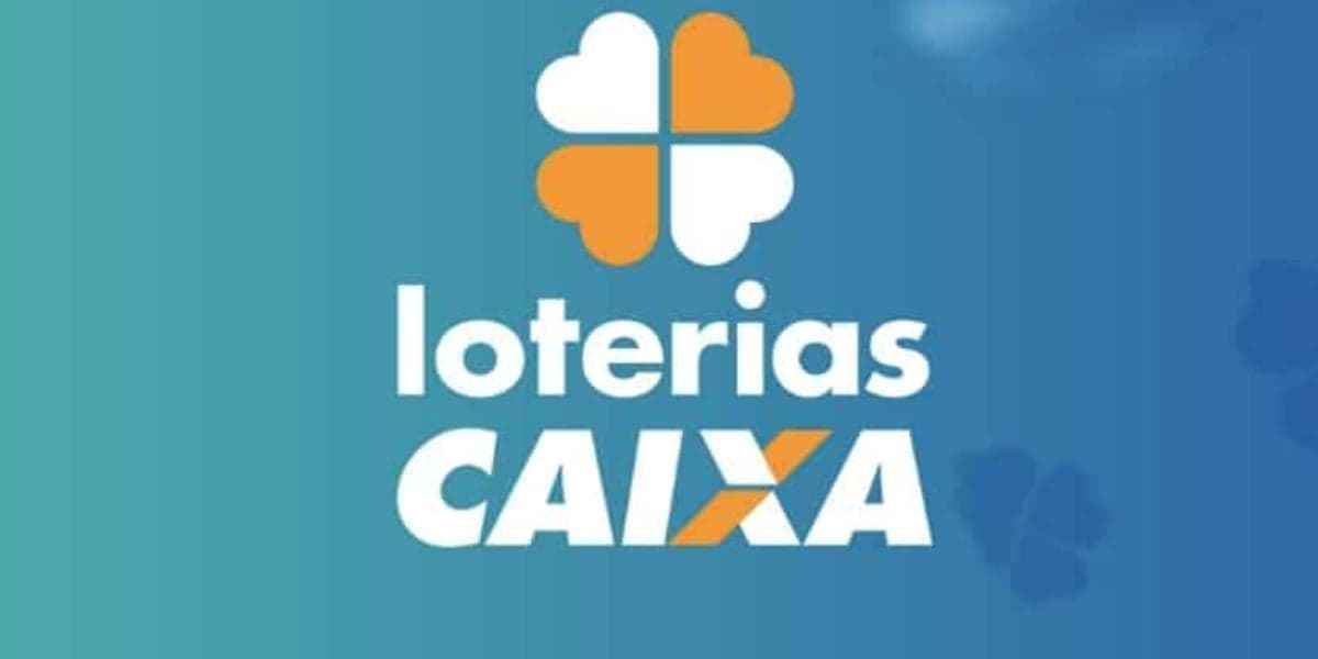 O repasse seria sobre três loterias esportivas (Reprodução: Divulgação) O repasse seria sobre três loterias esportivas (Reprodução: Divulgação)