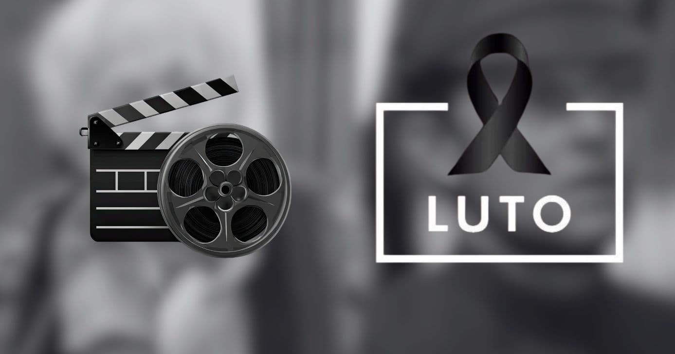 Luto: Ator de fenômeno tem morte confirmada hoje (11) aos 82 anos e fãs choram